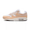 Baskets Nike AIR MAX 1 87