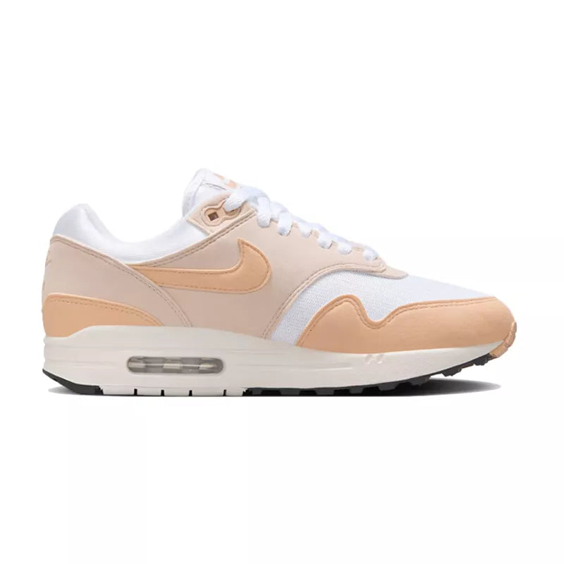 Basket Nike AIR MAX 1 '87 T