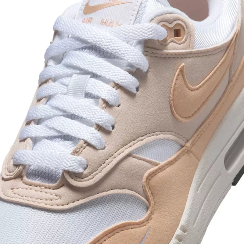 Basket Nike AIR MAX 1 '87 T