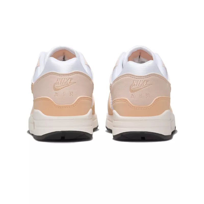 Basket Nike AIR MAX 1 '87 T