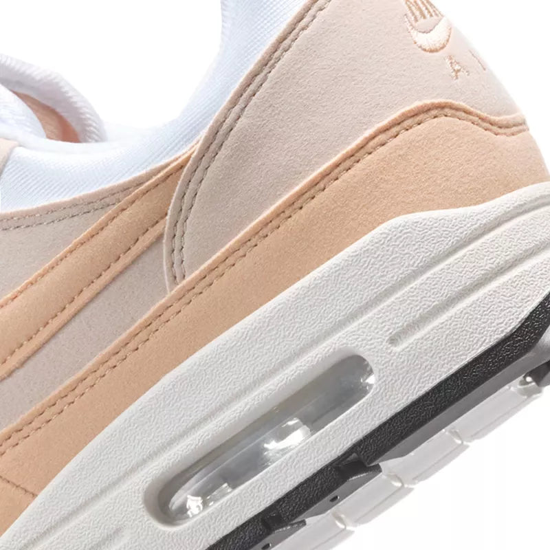 Basket Nike AIR MAX 1 '87 T