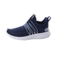 Basket adidas Originals LITE RACER
