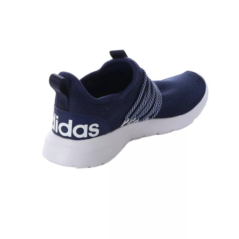 Basket adidas Originals LITE RACER