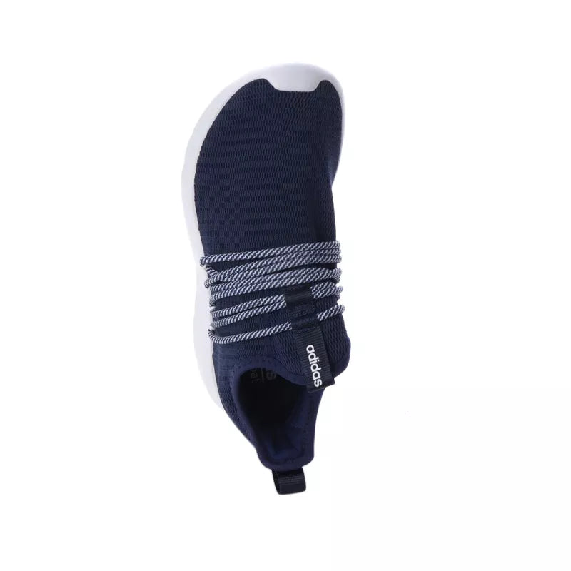 Basket adidas Originals LITE RACER