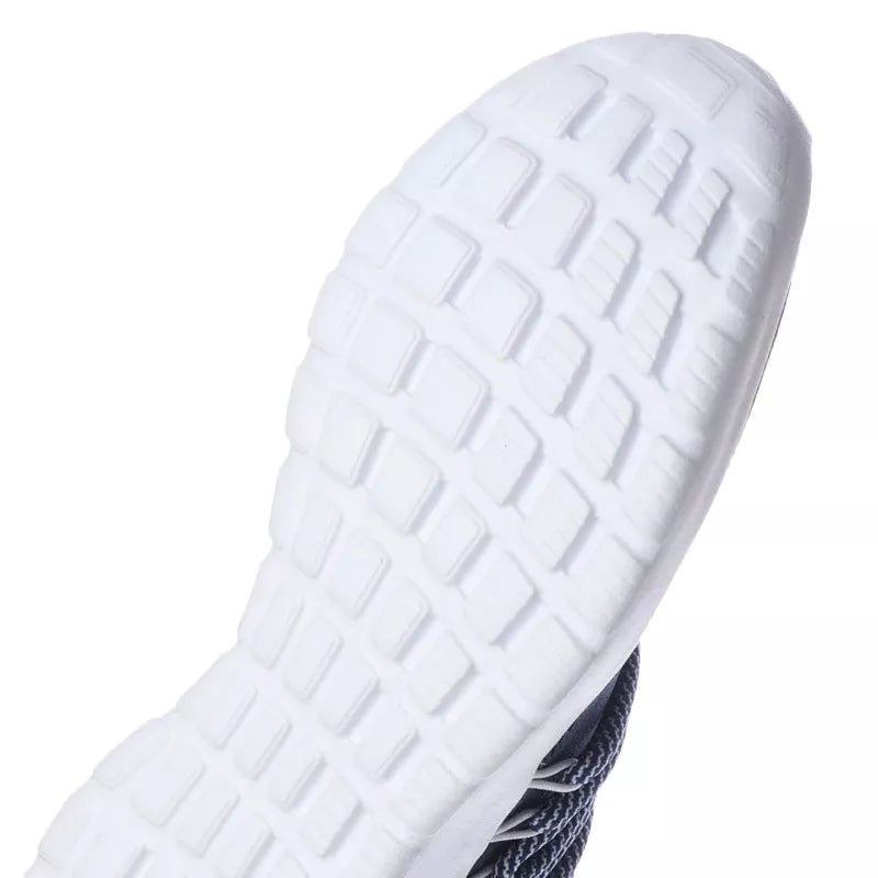 Basket adidas Originals LITE RACER