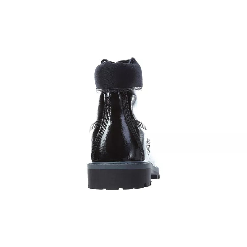 Boots Timberland 6 INCH PREMIUM Junior