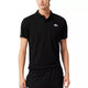 Polo Lacoste
