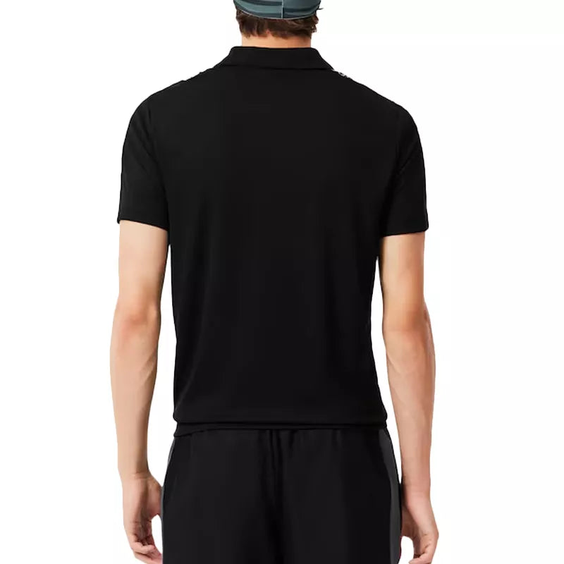 Polo Lacoste