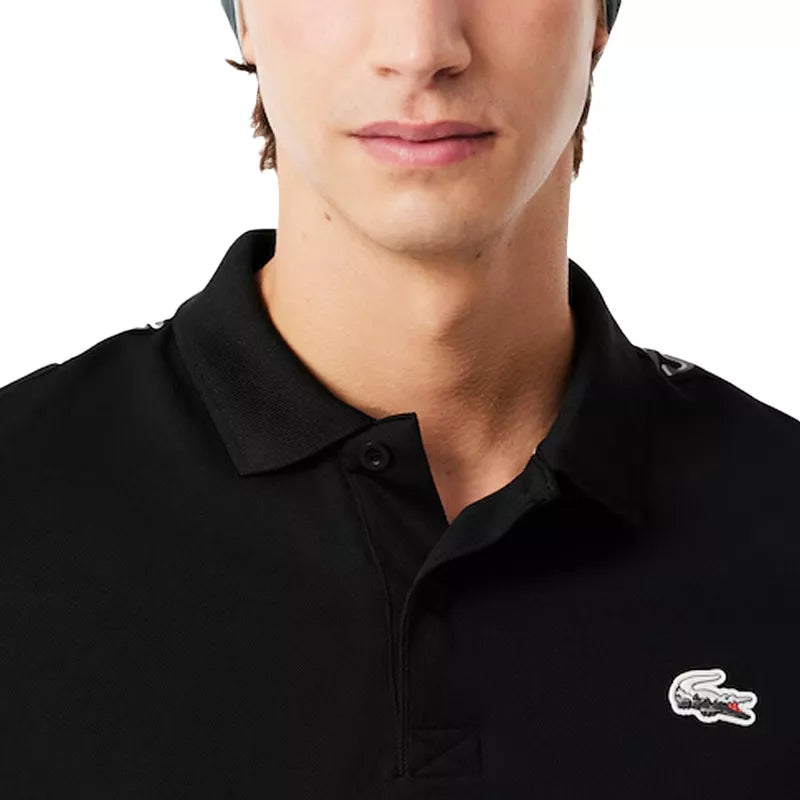 Polo Lacoste