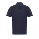 Polo EA7 Emporio Armani