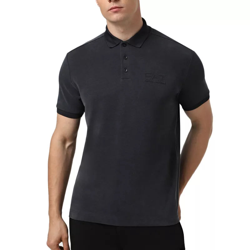 Polo EA7 Emporio Armani POLO