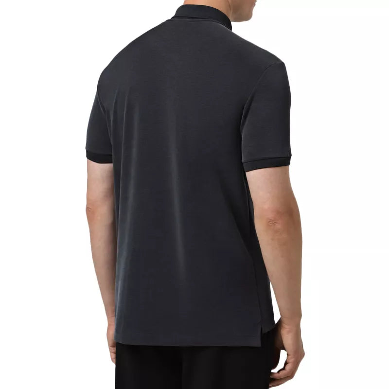 Polo EA7 Emporio Armani