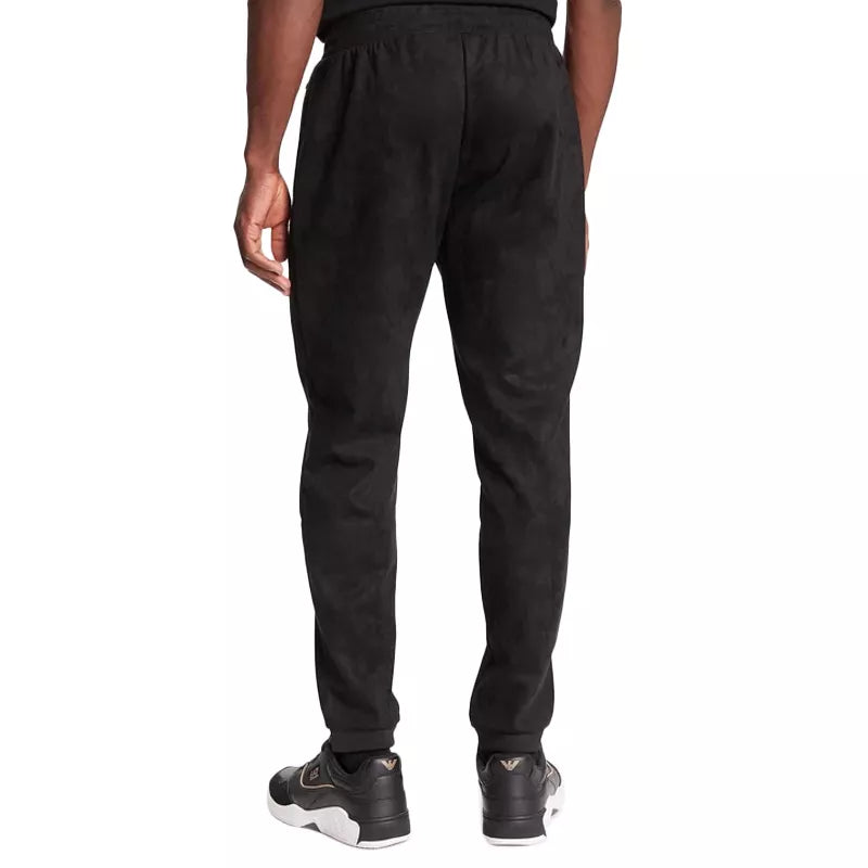 Pantalon de survêtement EA7 Emporio Armani