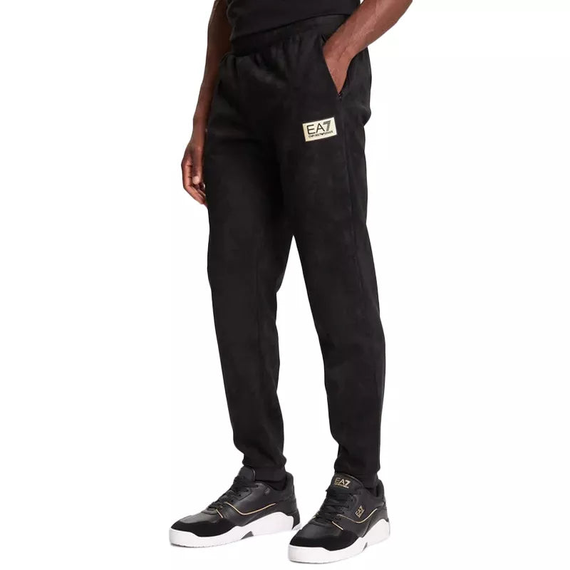 Pantalon de survêtement EA7 Emporio Armani