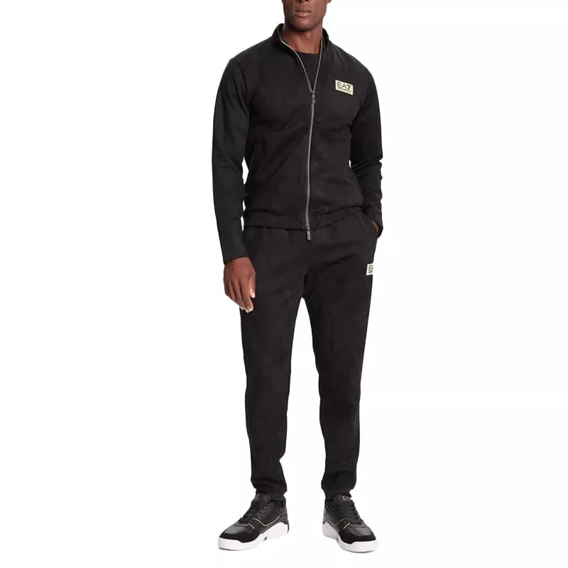 Pantalon de survêtement EA7 Emporio Armani