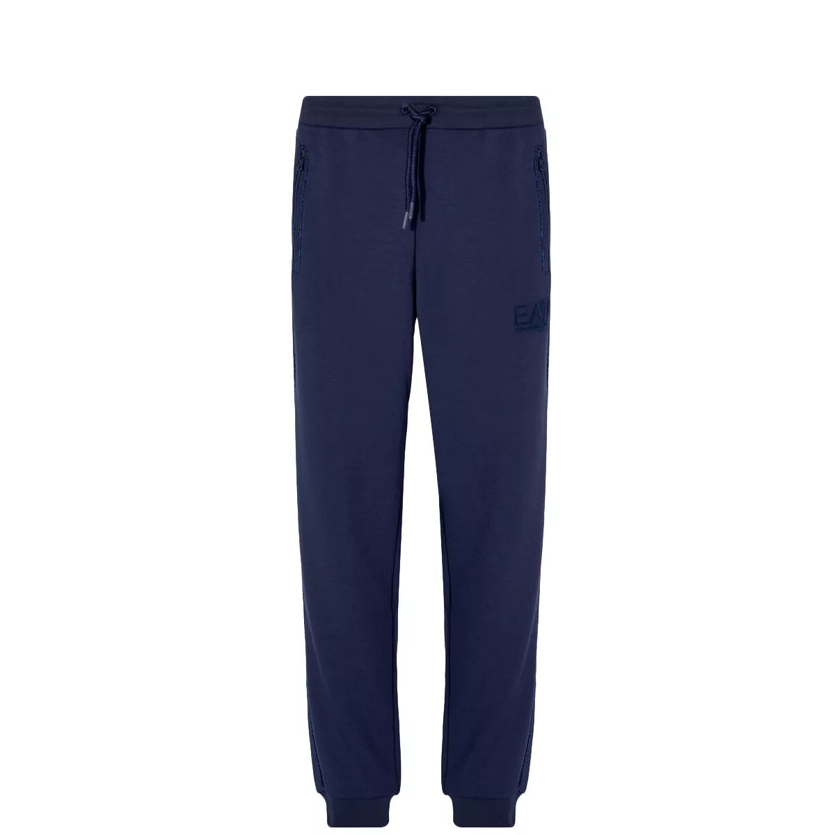 Pantalons de survêtement EA7 Emporio Armani PANTALON