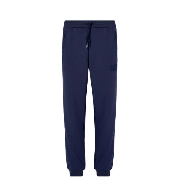 Pantalon de survêtement EA7 Emporio Armani