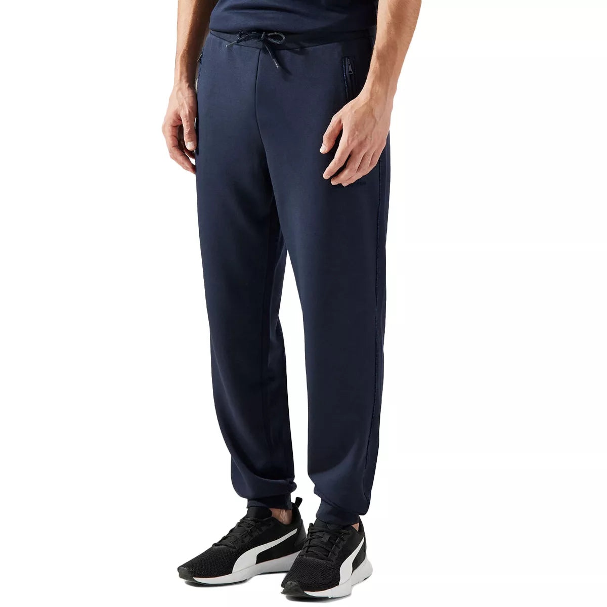 Pantalon de survêtement EA7 Emporio Armani
