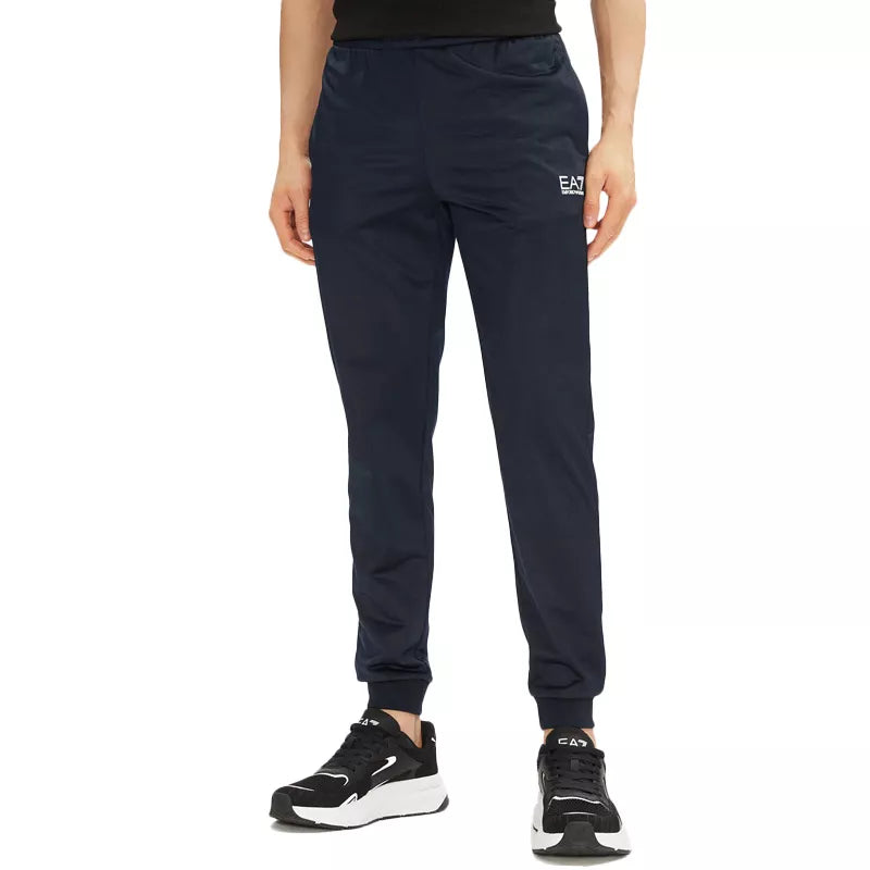 Ensemble de survêtement Homme EA7 Emporio Armani
