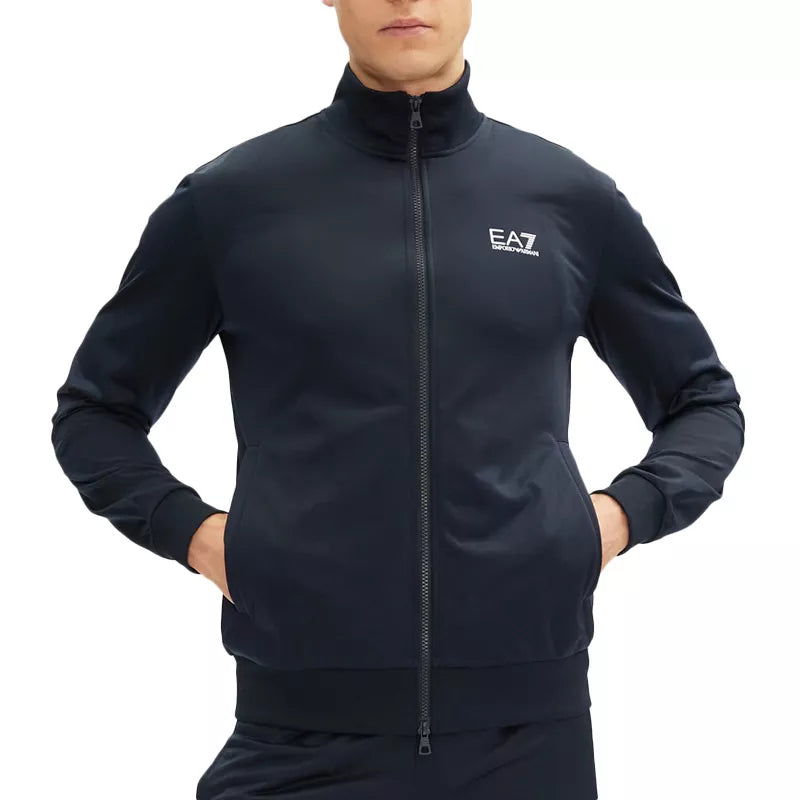 Ensemble de survêtement Homme EA7 Emporio Armani