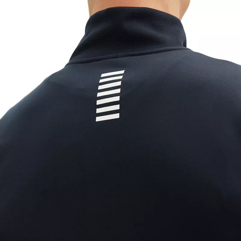 Ensemble de survêtement Homme EA7 Emporio Armani