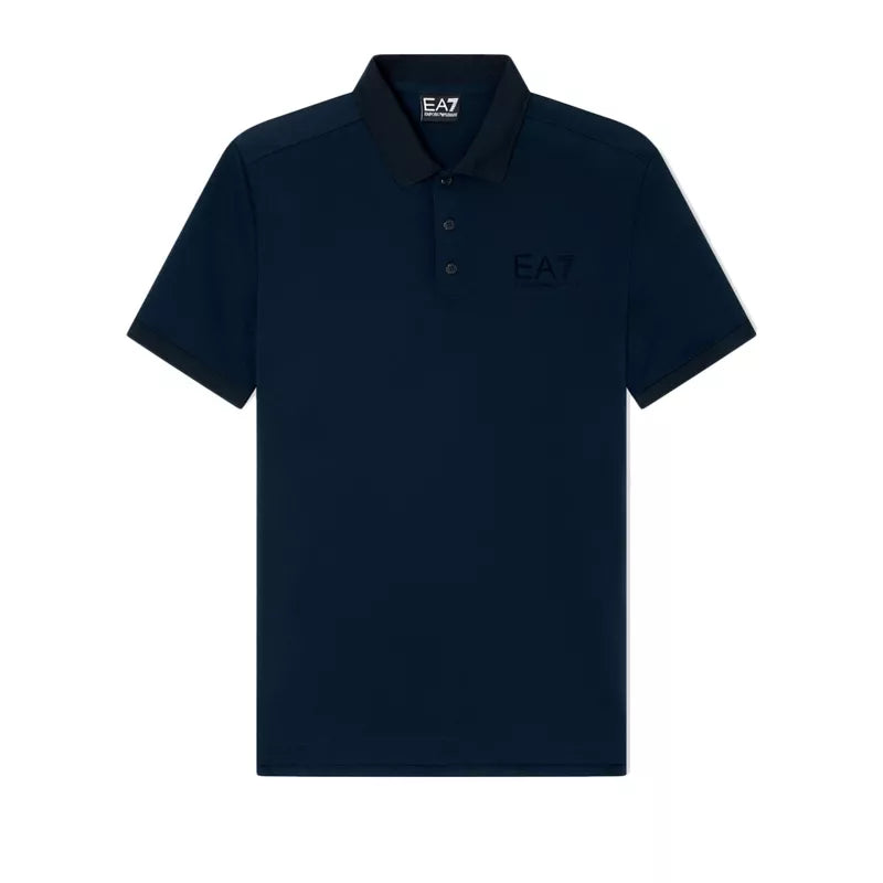 adidas Originals POLO