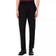 Pantalon EA7 Emporio Armani