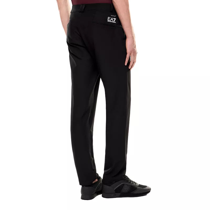Pantalon EA7 Emporio Armani