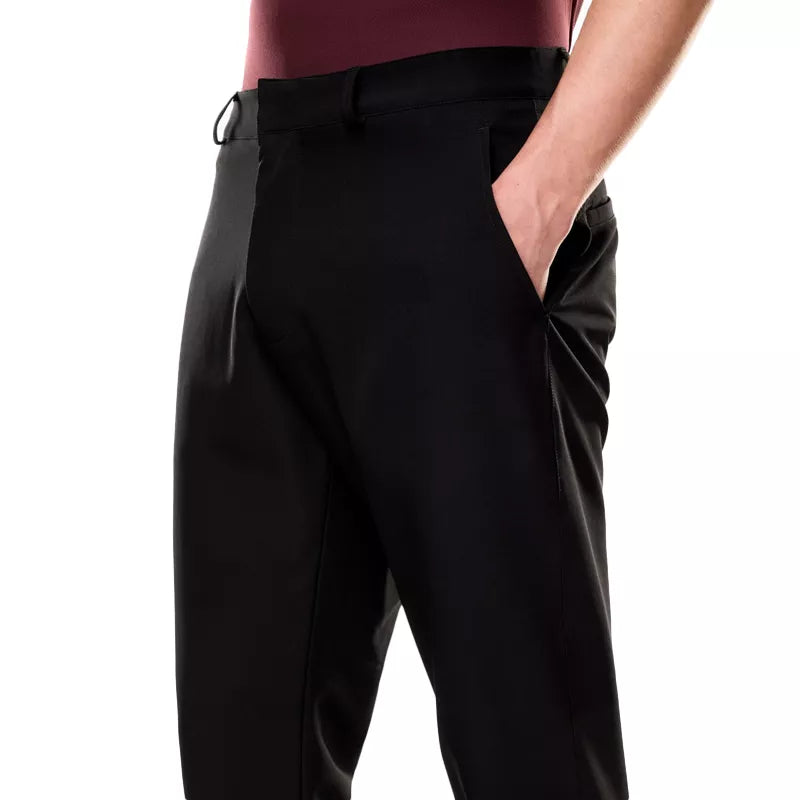Pantalon EA7 Emporio Armani