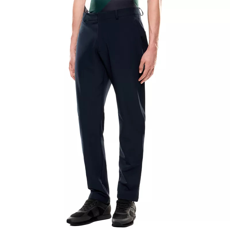 Pantalon EA7 Emporio Armani PANTALON