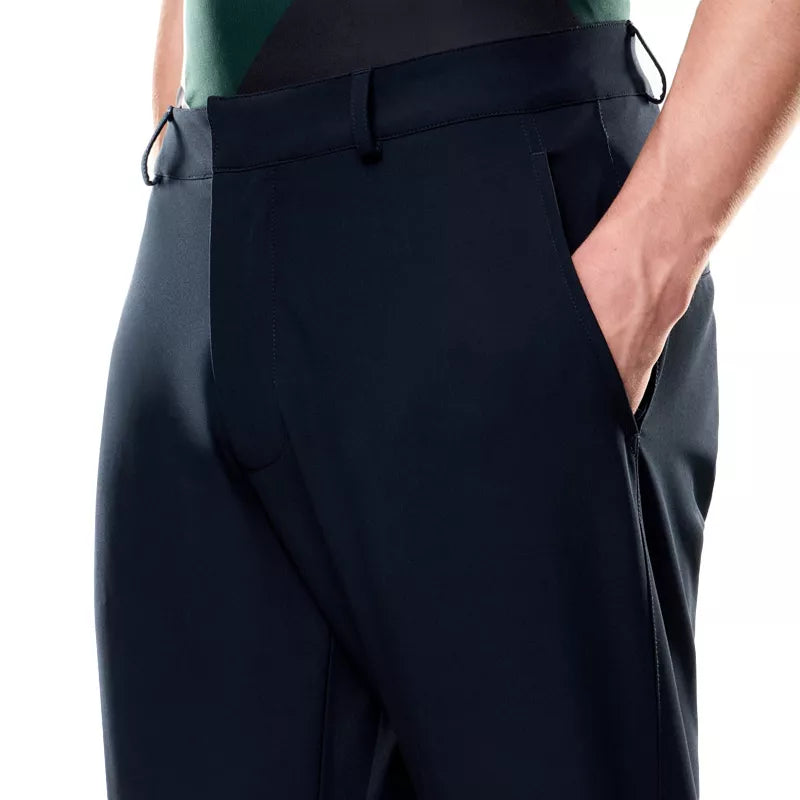 Pantalon EA7 Emporio Armani