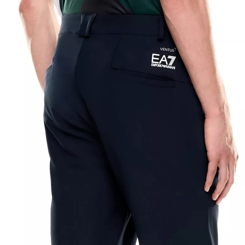 Pantalon EA7 Emporio Armani