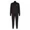 Ensemble de survêtement EA7 Emporio Armani ENSEMBLE SURVETEMENT