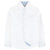 Chemise Hugo Boss Junior