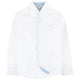 Chemise Hugo Boss Junior