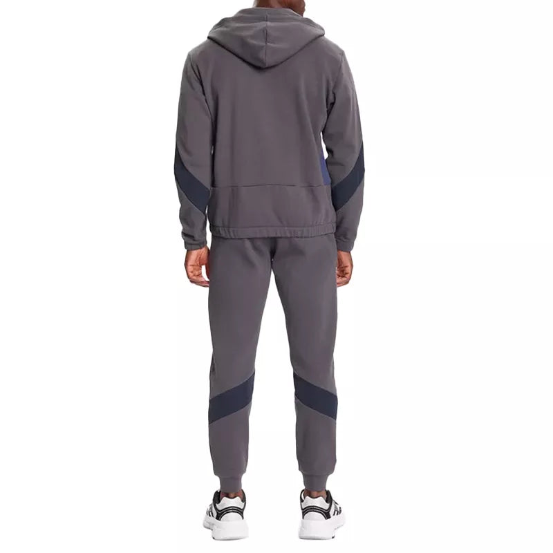 Ensemble de survêtement EA7 Emporio Armani