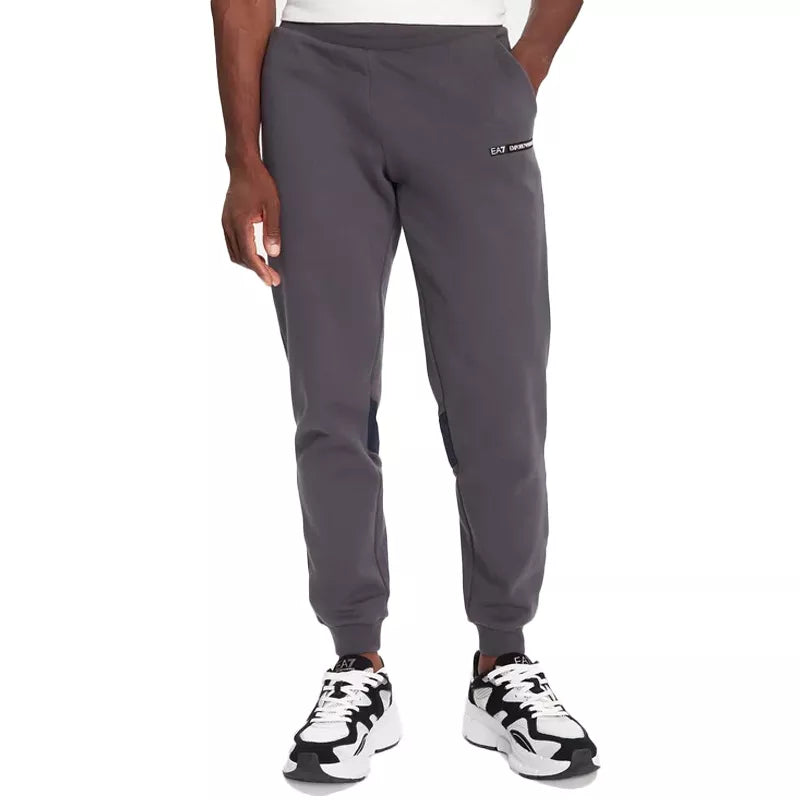 Ensemble de survêtement EA7 Emporio Armani