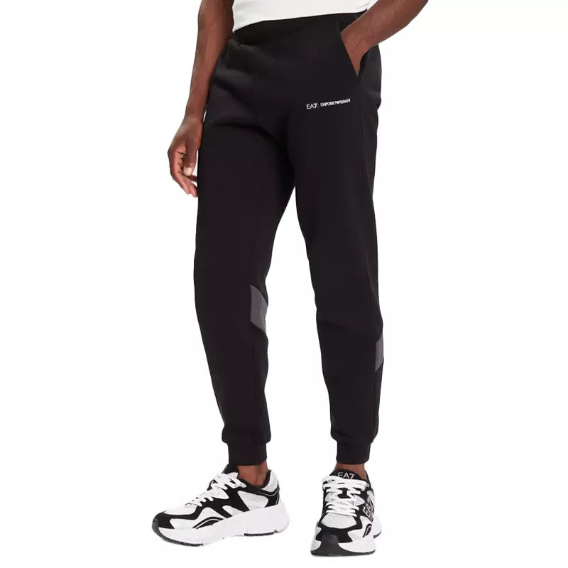 Ensemble de survêtement EA7 Emporio Armani