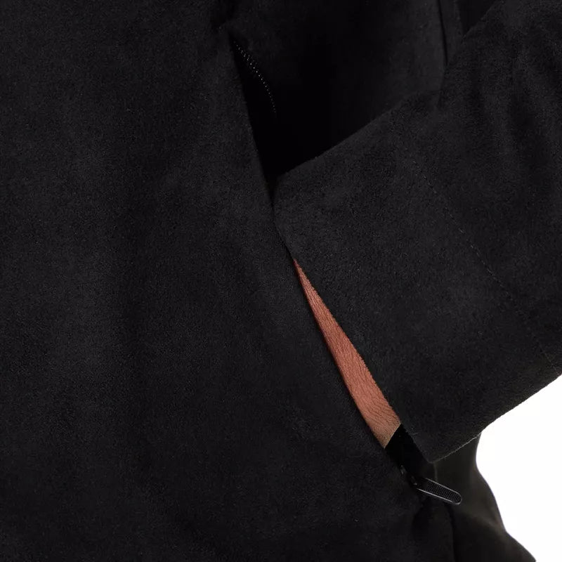 Ensemble de survêtement EA7 Emporio Armani