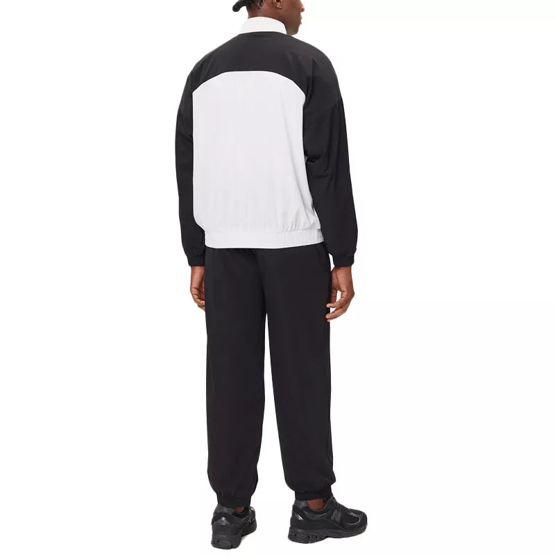 Ensemble de survêtement EA7 Emporio Armani