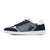 Basket EA7 Emporio Armani SNEAKER