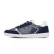 Basket EA7 Emporio Armani SNEAKER