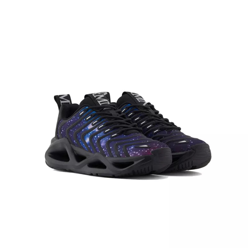 Basket EA7 Emporio Armani SNEAKER