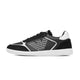 Basket EA7 Emporio Armani SNEAKER