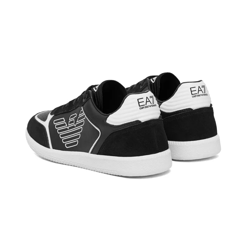 Basket EA7 Emporio Armani SNEAKER