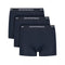 Pack de 3 boxers EA7 Emporio Armani