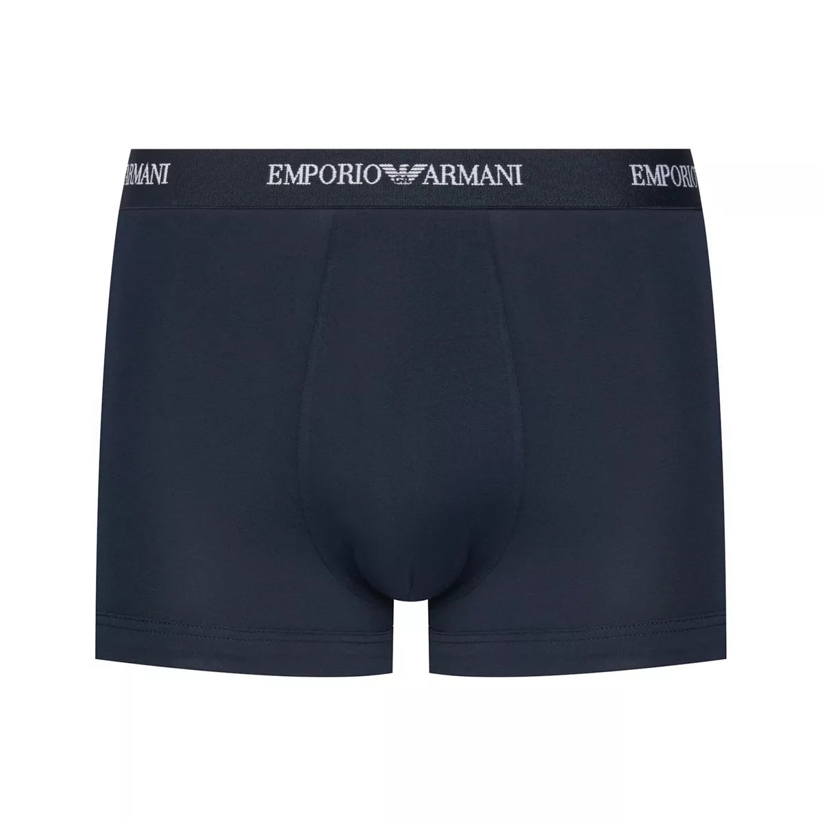 Pack de 3 boxers EA7 Emporio Armani
