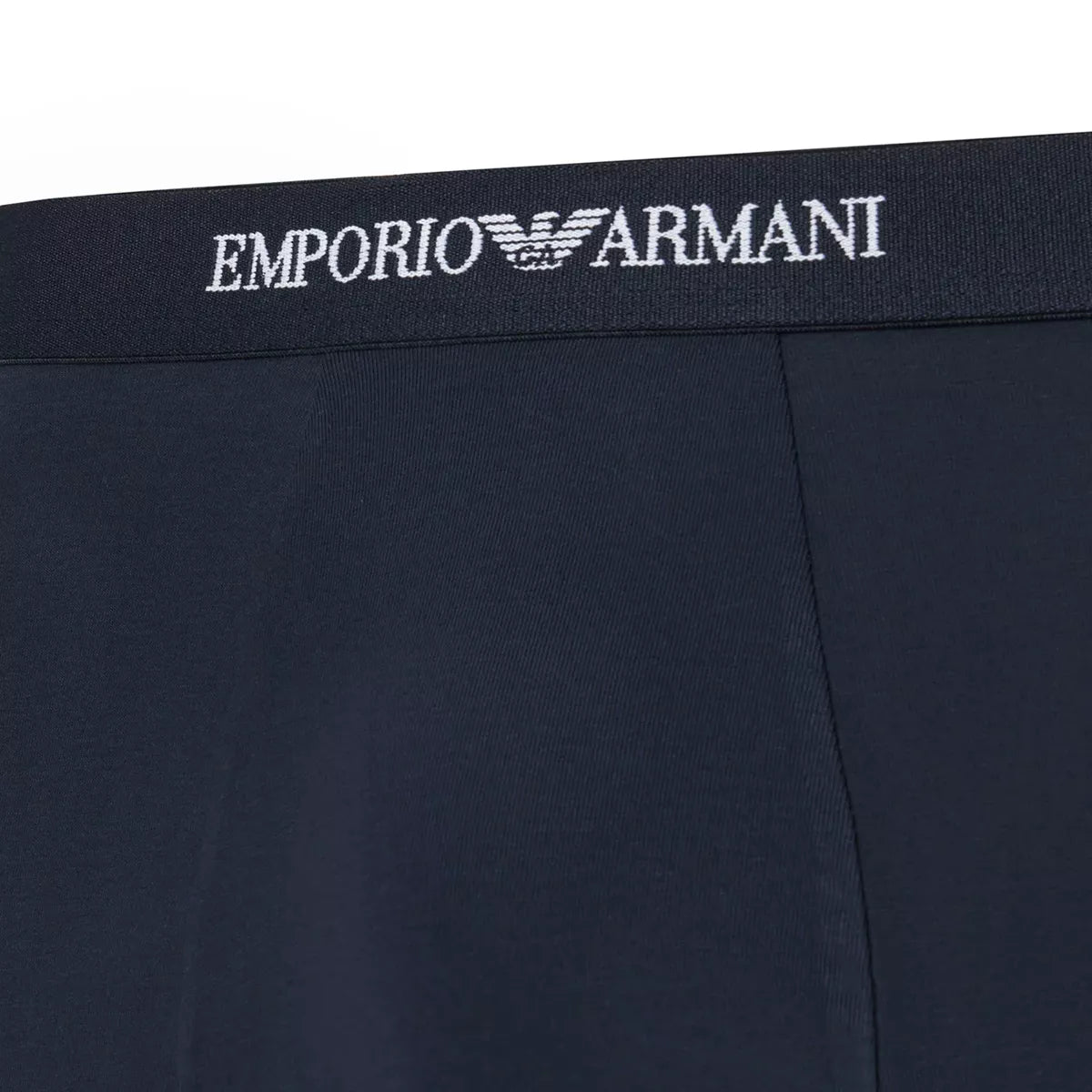 Pack de 3 boxers EA7 Emporio Armani