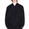 Bomber Armani Exchange BLOUSON JACKET