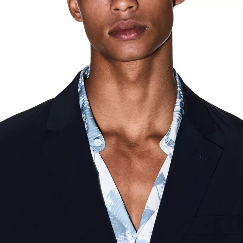 Caban Armani Exchange BLAZER